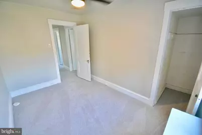 461 Flamingo Street, Philadelphia, PA 19128 - Photo 21