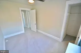 461 Flamingo St, Philadelphia, PA 19128 - Photo 21