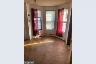 2318 E Clearfield, Philadelphia, PA 19134 - Photo 3