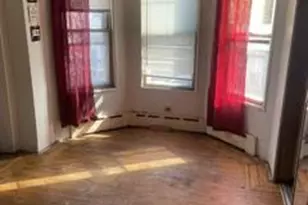 2318 E Clearfield, Philadelphia, PA 19134 - Photo 3