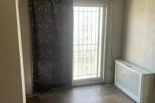 2318 E Clearfield, Philadelphia, PA 19134 - Photo 1