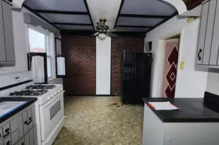 1305 E Cardeza St, Philadelphia, PA 19119 - Photo 17