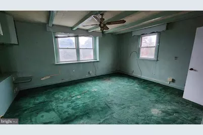 1305 E Cardeza Street, Philadelphia, PA 19119 - Photo 33