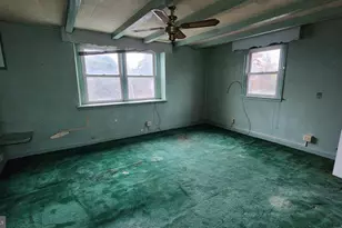 1305 E Cardeza St, Philadelphia, PA 19119 - Photo 33