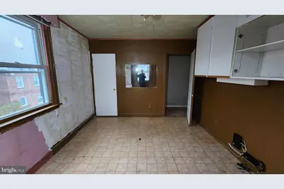 1305 E Cardeza Street, Philadelphia, PA 19119 - Photo 25