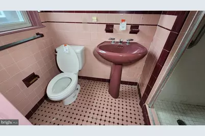 1305 E Cardeza Street, Philadelphia, PA 19119 - Photo 37