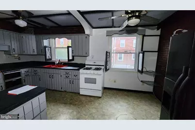 1305 E Cardeza Street, Philadelphia, PA 19119 - Photo 15