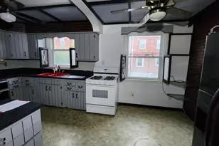 1305 E Cardeza St, Philadelphia, PA 19119 - Photo 15