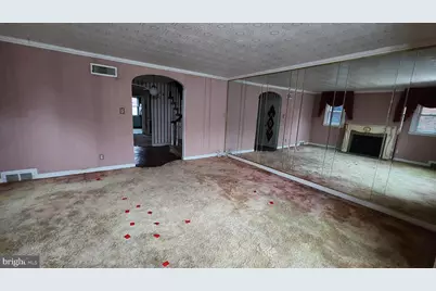 1305 E Cardeza Street, Philadelphia, PA 19119 - Photo 11