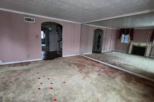 1305 E Cardeza St, Philadelphia, PA 19119 - Photo 11