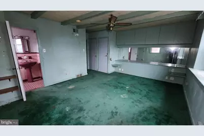 1305 E Cardeza Street, Philadelphia, PA 19119 - Photo 35