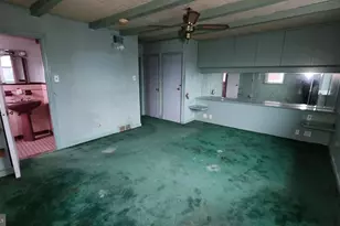 1305 E Cardeza St, Philadelphia, PA 19119 - Photo 35