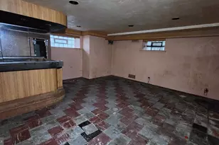 1305 E Cardeza St, Philadelphia, PA 19119 - Photo 19