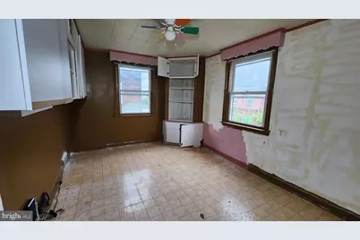 1305 E Cardeza Street, Philadelphia, PA 19119 - Photo 23