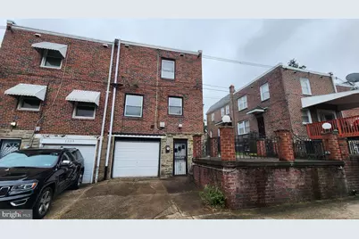 1305 E Cardeza Street, Philadelphia, PA 19119 - Photo 5