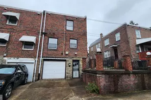 1305 E Cardeza St, Philadelphia, PA 19119 - Photo 5