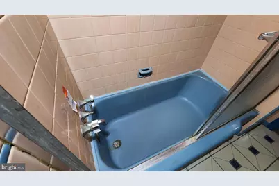 1305 E Cardeza Street, Philadelphia, PA 19119 - Photo 31