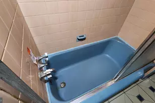 1305 E Cardeza St, Philadelphia, PA 19119 - Photo 31