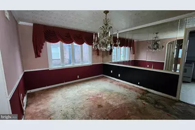 1305 E Cardeza Street, Philadelphia, PA 19119 - Photo 13