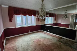 1305 E Cardeza St, Philadelphia, PA 19119 - Photo 13