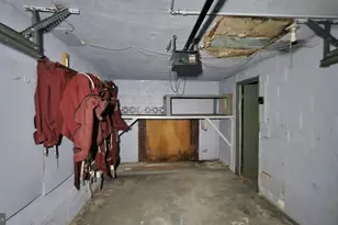 1305 E Cardeza St, Philadelphia, PA 19119 - Photo 21