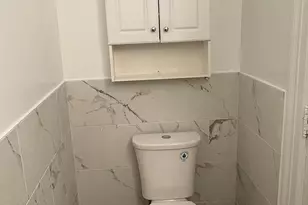 1324 Locust St, Philadelphia, PA 19107 - Photo 11