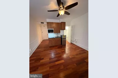 1324 Locust Street #1017, Philadelphia, PA 19107 - Photo 5