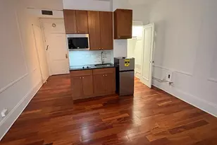 1324 Locust St, Philadelphia, PA 19107 - Photo 5