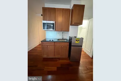 1324 Locust Street #1017, Philadelphia, PA 19107 - Photo 7