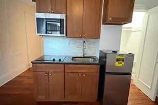 1324 Locust St, Philadelphia, PA 19107 - Photo 7