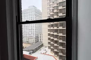 1324 Locust St, Philadelphia, PA 19107 - Photo 13