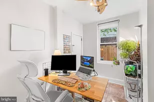 2505 Sepviva St, Philadelphia, PA 19125 - Photo 9