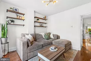 2505 Sepviva St, Philadelphia, PA 19125 - Photo 3