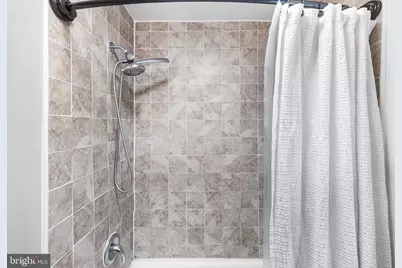 2505 Sepviva Street, Philadelphia, PA 19125 - Photo 17