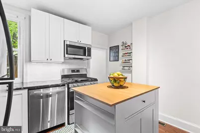 2505 Sepviva Street, Philadelphia, PA 19125 - Photo 7