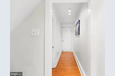 2505 Sepviva Street, Philadelphia, PA 19125 - Photo 13