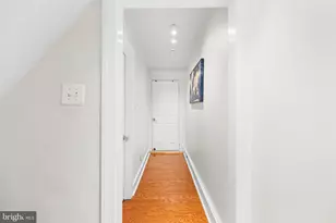 2505 Sepviva St, Philadelphia, PA 19125 - Photo 13