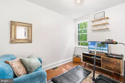 2505 Sepviva Street, Philadelphia, PA 19125 - Photo 15