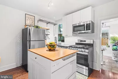 2505 Sepviva Street, Philadelphia, PA 19125 - Photo 5