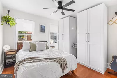 2505 Sepviva Street, Philadelphia, PA 19125 - Photo 11