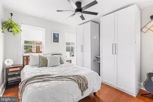 2505 Sepviva St, Philadelphia, PA 19125 - Photo 11