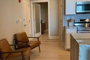 2130 Arch St, Philadelphia, PA 19103 - Photo 5