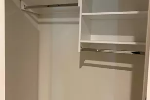 2130 Arch St, Philadelphia, PA 19103 - Photo 13