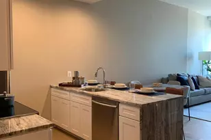 2130 Arch St, Philadelphia, PA 19103 - Photo 1