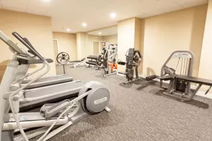 2130 Arch St, Philadelphia, PA 19103 - Photo 19