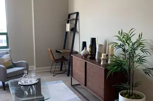 2130 Arch St, Philadelphia, PA 19103 - Photo 9