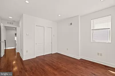 1514 S 20th Street, Philadelphia, PA 19146 - Photo 15