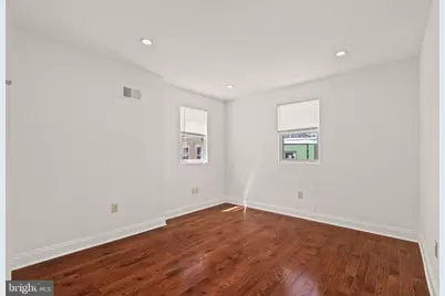 1514 S 20th Street, Philadelphia, PA 19146 - Photo 13