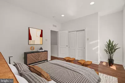 1514 S 20th Street, Philadelphia, PA 19146 - Photo 19