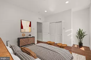 1514 S 20th St, Philadelphia, PA 19146 - Photo 19